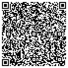 QR code with Jimmy Proof Locksmith contacts