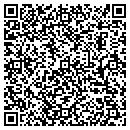 QR code with Canopy West contacts