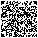 QR code with Walgreens contacts
