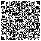QR code with Klamath Cnty Internal Auditors contacts