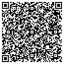 QR code with Cupid's Donuts contacts