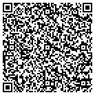 QR code with Get Ur Done Professional contacts