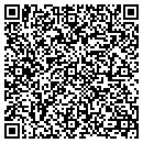 QR code with Alexander Bill contacts