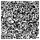 QR code with Stephanie Lash Cnhp Naturopath contacts