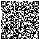 QR code with Gregory Gary L contacts