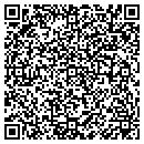 QR code with Case's Nursery contacts