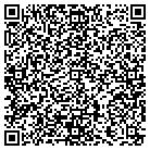 QR code with Columbia Community Mental contacts