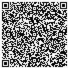 QR code with Automatic Heating and Cooling contacts