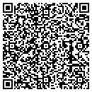 QR code with Q C Cleaners contacts