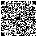 QR code with Jan Bannan contacts
