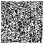 QR code with Anglers Rogue River Guide Service contacts