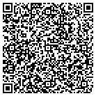 QR code with Crescent Land Title Co contacts