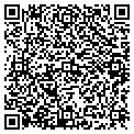 QR code with I Ink contacts