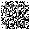 QR code with Kryls Investments contacts
