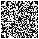 QR code with All That Video contacts