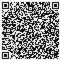 QR code with Chevron contacts