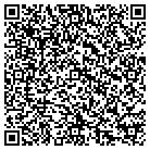 QR code with Couser Creek Ranch contacts