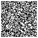 QR code with Goodman & Co contacts
