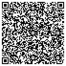 QR code with Williams Northwest Pipeline contacts