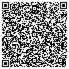 QR code with Laurel Hill Golf Course contacts