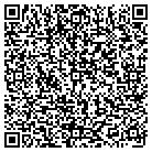 QR code with Boulder Brothers Automotive contacts