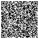 QR code with Expressions In Bloom contacts