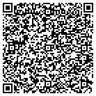 QR code with Science Applications Intl Corp contacts