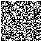 QR code with Craigmile & Sons Inc contacts
