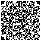 QR code with Coordinated Services contacts