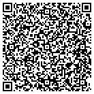 QR code with Coastwide Laboratories contacts