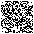 QR code with Womens Calition Josephine Cnty contacts