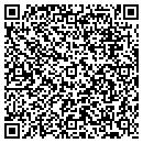 QR code with Garris Plastering contacts