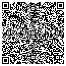 QR code with Rick Franklin Corp contacts