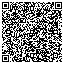 QR code with Dr Schnapper Express contacts