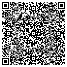 QR code with Promotion Fishing Products contacts