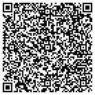 QR code with Modern Nails & Beauty Supplies contacts