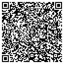 QR code with Scott Beck Architect contacts