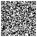 QR code with Marks Sustom Stereos contacts