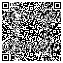 QR code with Frontier Equipment contacts
