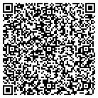 QR code with Capitol Masonic Center A contacts