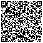 QR code with Hotline Appliance Service contacts