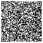 QR code with Mega Tech Of Oregon contacts
