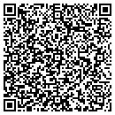 QR code with Sno-Cap Drive In contacts