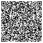 QR code with Costa Pacific Homes contacts