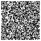 QR code with Tingley Lake Estates contacts