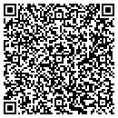 QR code with Underfoot Services contacts