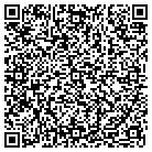 QR code with Jerrys Precision Muffler contacts