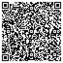 QR code with Emerald Tree Service contacts
