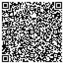 QR code with My Place contacts