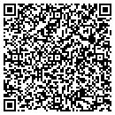 QR code with Vikas & Co contacts